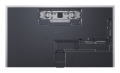 Telewizor 55" LG OLED55G51LW