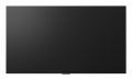Telewizor 55" LG OLED55G51LW