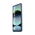 pol_pl_Smartfon-Redmi-Note-14-8-256GB-Ocean-Blue-3066_1.webp