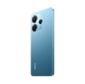 pol_pl_Smartfon-Redmi-Note-14-8-256GB-Ocean-Blue-3066_6.webp