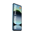 pol_pl_Smartfon-Redmi-Note-14-8-256GB-Ocean-Blue-3066_9.webp