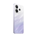pol_pl_Smartfon-Redmi-Note-14-8-256GB-Mist-Purple-3067_6.webp
