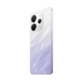 pol_pl_Smartfon-Redmi-Note-14-8-256GB-Mist-Purple-3067_8.webp