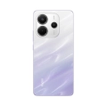 pol_pl_Smartfon-Redmi-Note-14-8-256GB-Mist-Purple-3067_9.webp