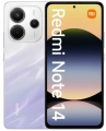 pol_pl_Smartfon-Redmi-Note-14-8-256GB-Mist-Purple-3067_2.webp
