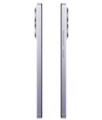 pol_pl_Smartfon-Redmi-Note-14-8-256GB-Mist-Purple-3067_4.webp