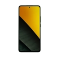 pol_pl_Smartfon-Xiaomi-POCO-M7-Pro-5G-8-256GB-Green-3186_3.webp