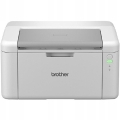 DRUKARKA BROTHER HL-1230W