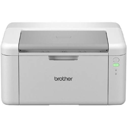 DRUKARKA BROTHER HL-1230W