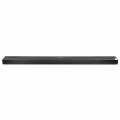 Soundbar Samsung HW-QS750F/EN