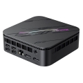 Mini PC Blackview MP100 Pro I3-1215U/16GB/512GB czarny