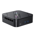 Mini PC Blackview MP100 Pro I3-1215U/16GB/512GB czarny