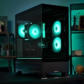 Actina View 8700F/32GB/1TB/RTX5060Ti/650W/W11H