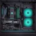Actina View 7700/32GB/1TB/RTX5060/650W