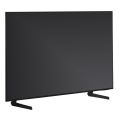 Telewizor Samsung QE65S85F OLED 65'' 4K Ultra HD 120 Hz Tizen Q-Symphony Czarny