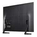 Telewizor Samsung QE65S85F OLED 65'' 4K Ultra HD 120 Hz Tizen Q-Symphony Czarny
