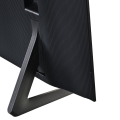 Telewizor Samsung QE65S85F OLED 65'' 4K Ultra HD 120 Hz Tizen Q-Symphony Czarny