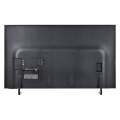 Telewizor Samsung QE65S85F OLED 65'' 4K Ultra HD 120 Hz Tizen Q-Symphony Czarny