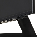 Telewizor Samsung QE65S85F OLED 65'' 4K Ultra HD 120 Hz Tizen Q-Symphony Czarny