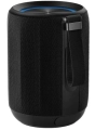 pol_pl_Glosnik-bezprzewodowy-Xiaomi-Bluetooth-Speaker-Mini-3095_1.webp