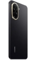 pol_pl_Smartfon-Xiaomi-Redmi-A5-3-64GB-Black-3216_1.webp