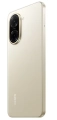 pol_pl_Smartfon-Xiaomi-Redmi-A5-3-64GB-Gold-3270_3.webp