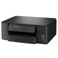 Urządzenie wielofunkcyjne Brother DCP-T530DW