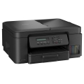Urządzenie wielofunkcyjne Brother DCP-T730DW