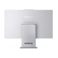 Lenovo IdeaCentre AIO 27ARR9 Ryzen 7 7735HS 27" FHD IPS 300nits AG 16GB DDR5 4800 SSD512 Radeon 680M Graphics Win11 Cloud Grey