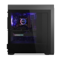 Lenovo Legion T7 34IAS10 Ultra 7 265KF 64GB DDR5 5600 SSD2TB GeForce RTX 5070 Ti 16GB NoOS Storm Grey