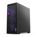 Lenovo Legion T7 34IAS10 Ultra 7 265KF 64GB DDR5 5600 SSD2TB GeForce RTX 5070 Ti 16GB NoOS Storm Grey