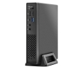 Mini PC Asrock Jupiter X600