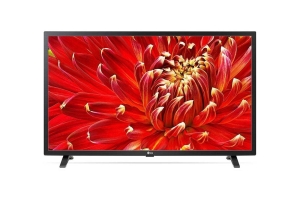 TV SET LCD 32"/32LQ631C LG
