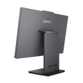 Lenovo ThinkCentre neo 50a 24 Gen 5 i5-13420H 23.8" FHD IPS AG 250nits 16GB DDR5-5200 SSD512 Intel UHD Graphics W11Pro Luna Grey 3Y OnSite