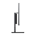 Lenovo ThinkCentre neo 50a 24 Gen 5 i5-13420H 23.8" FHD IPS AG 250nits 16GB DDR5-5200 SSD512 Intel UHD Graphics W11Pro Luna Grey 3Y OnSite