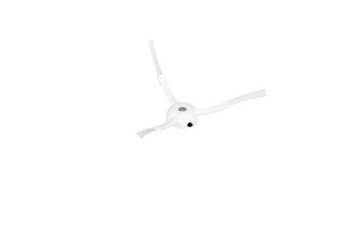 d7ce7f7a-d912-46cb-b89d-3b3c9c2be51f