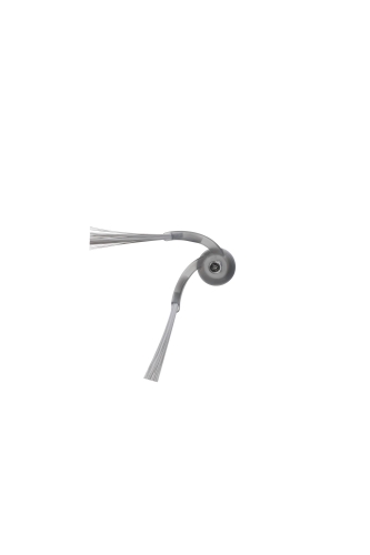 bae404e1-42e3-47ff-825b-d274e52e91d1