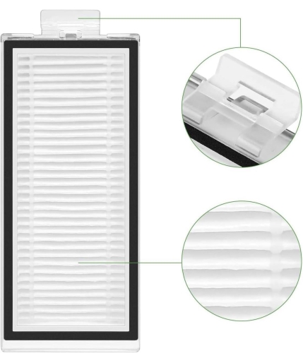 eb42d43c-98e9-4974-b982-a8263a1725e4