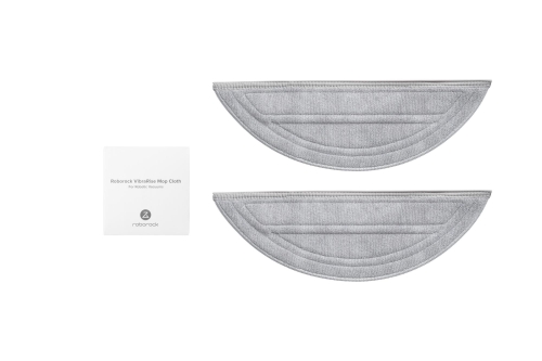 00370654-c607-4ae7-963a-a56fc415504c