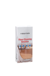 VACUUM ACC FLUID FLOOR 480ML/8.02.0370 ROBOROCK