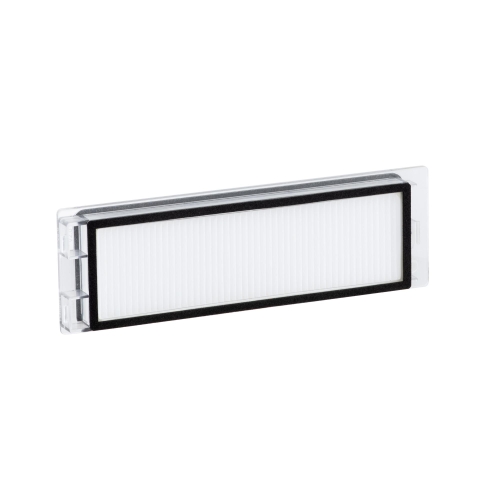 461789f6-8ffc-496c-bc16-fac08a3ed4eb