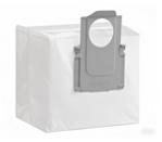 VACUUM ACC DUST BAG/MOQ10 8.02.0216 ROBOROCK