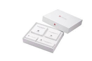 VACUUM ACC KIT /S80 MAXV ULTRA/8.02.0324 ROBOROCK