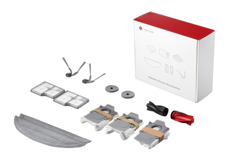 37d38703-5c2b-456a-b65f-4214c0978469