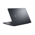 ASUS ExpertBook B5 B5405CCA-LY0125X Ultra 5 225H 14.0" WUXGA 300nits 60Hz AG 16GB DDR5 SSD512 Intel Graphics WLAN+BT LAN Cam1080p FingerPrint Backlit