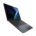ASUS ExpertBook B5 B5405CCA-LY0125X Ultra 5 225H 14.0" WUXGA 300nits 60Hz AG 16GB DDR5 SSD512 Intel Graphics WLAN+BT LAN Cam1080p FingerPrint Backlit