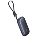 pol_pl_Powerbank-Baseus-EnerFill-FC21-QPow3-Ultra-10000mAh-22-5W-z-wyswietlaczem-cyfrowym-i-odlaczanym-kablem-czarny-195993_3.webp