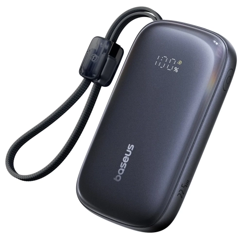 pol_pl_Powerbank-Baseus-EnerFill-FC21-QPow3-Ultra-10000mAh-22-5W-z-wyswietlaczem-cyfrowym-i-odlaczanym-kablem-czarny-195993_1.webp