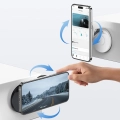 pol_pl_Uchwyt-magnetyczny-skladany-Baseus-MagPro-do-telefonu-czarny-154594_14.webp