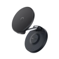 pol_pl_Uchwyt-magnetyczny-skladany-Baseus-MagPro-do-telefonu-czarny-154594_1.webp